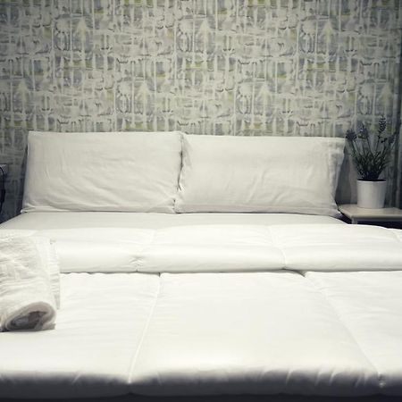 Casco Viejo Con Encanto Y Wifi, Vivienda Turistica Larrinaga Apartment Билбао Екстериор снимка