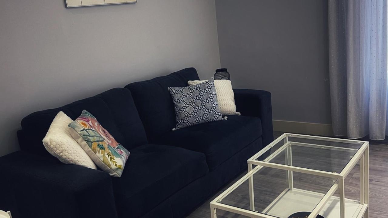 Casco Viejo Con Encanto Y Wifi, Vivienda Turistica Larrinaga Apartment Билбао Екстериор снимка