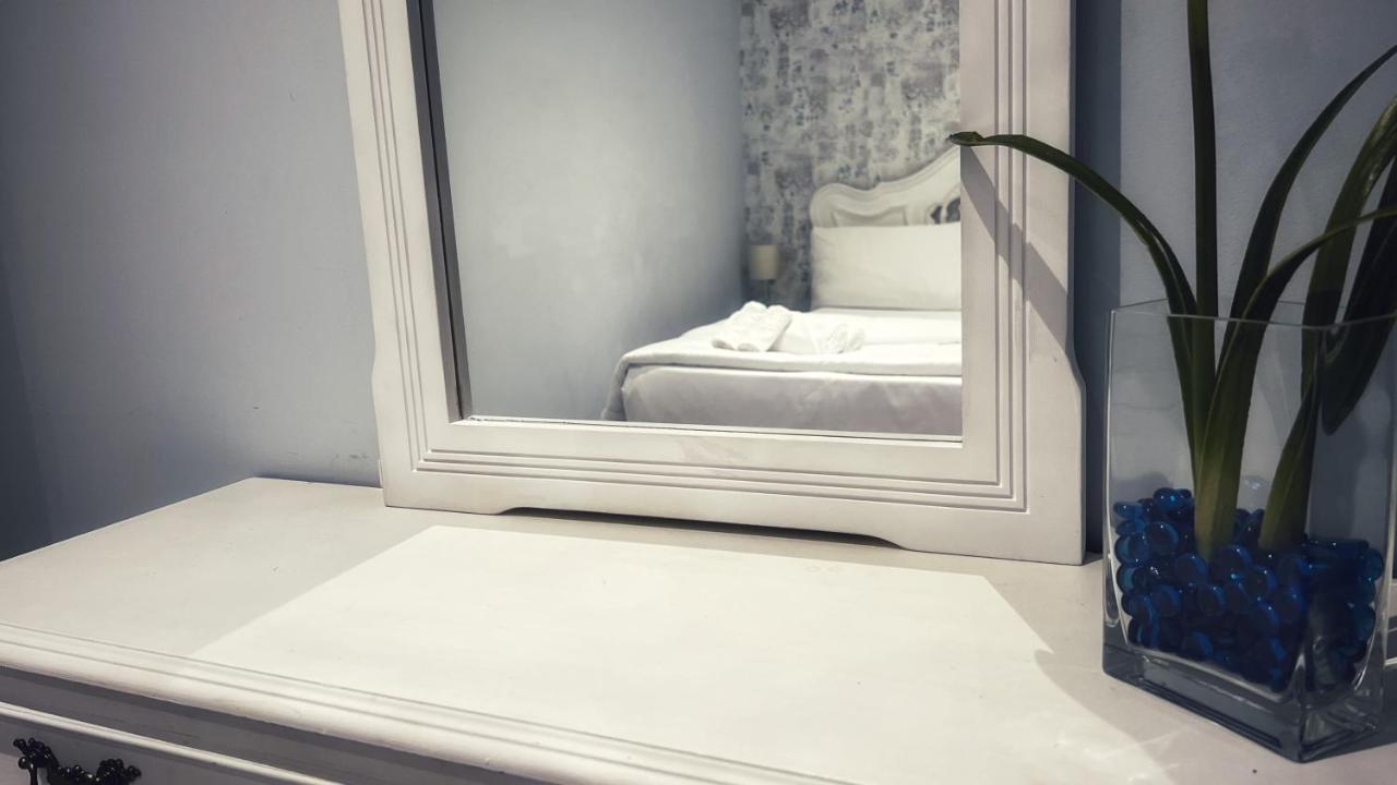 Casco Viejo Con Encanto Y Wifi, Vivienda Turistica Larrinaga Apartment Билбао Екстериор снимка